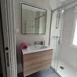 Apartamento En Cercano Al Centro Apartman *