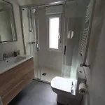 Apartamento En Cercano Al Centro